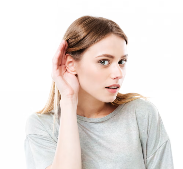Prevenirea pierderii auzului datorită expunerii la zgomot