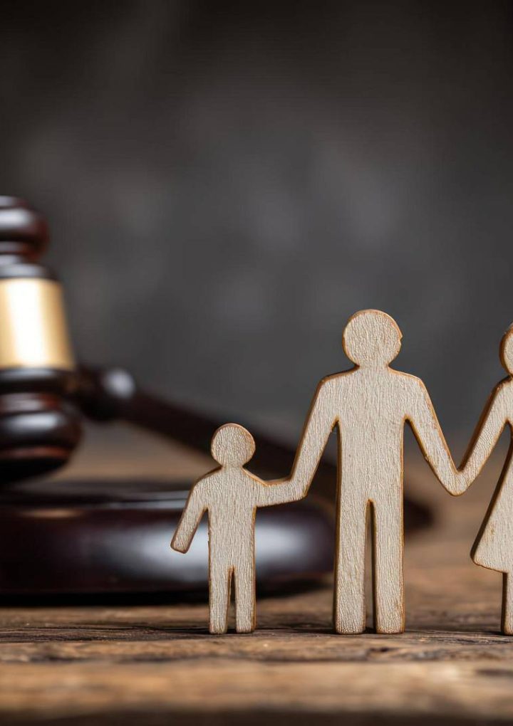 Avocat Drept Civil București: Protecția Drepturilor Tale și Consultanță de Specialitate