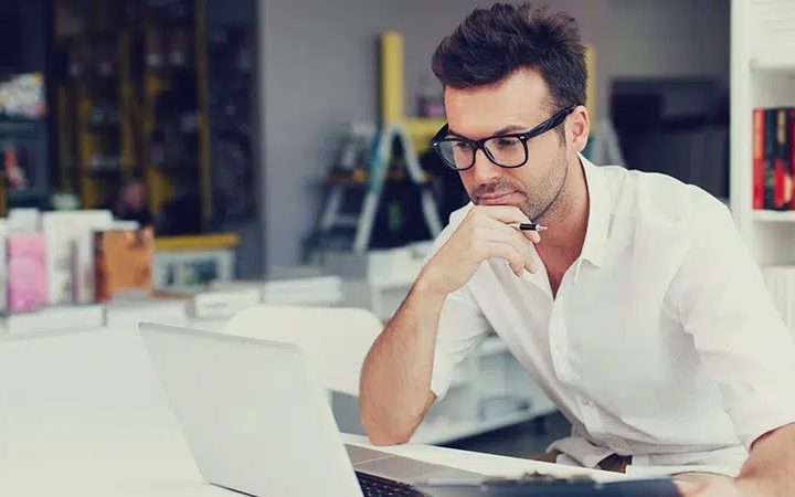 Certificările ISO – un pas esențial pentru dezvoltarea și credibilitatea unei afaceri